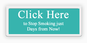 Order Stop Smoking Hypnosis Product